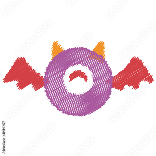 一つ目 隻眼のモンスター ハロウィン 飛行 Buy This Stock Vector And Explore Similar Vectors At Adobe Stock Adobe Stock 一つ目 隻眼のモンスター ハロウィン 飛行 Buy This Stock Vector And Explore Similar Vectors At Adobe Stock Adobe Stock