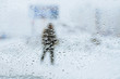 © ZHPH Production/Stocksy - City trough melted snow
