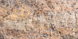 Fototapeta Desenie - stone wall texture