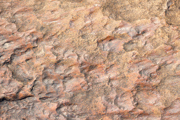 Wall Mural - texture of stone