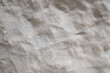 unpolished natural white marble texture