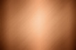 © tusumaru - Copper metal background