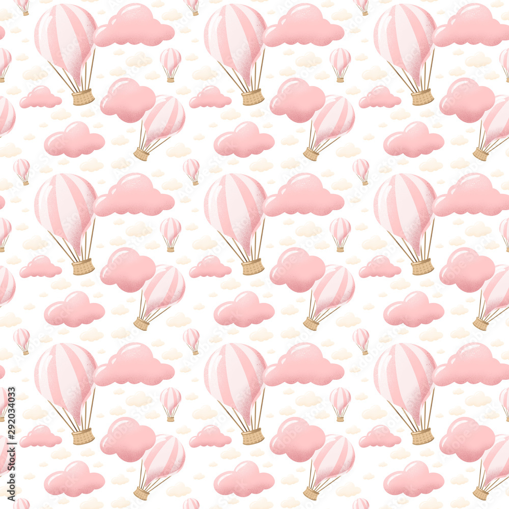 printable-scrapbook-paper-design-for-baby-girl-for-first-year-projects-stock-illustration-adobe-stock for Background Free Printable Scrapbook Paper Printable scrapbook paper design for baby girl for first year projects Stock Illustration | Adobe Stock for Background Free Printable Scrapbook Paper