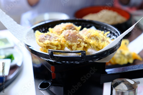 天ぷら饅頭 会津 郷土料理 喜多方 料理 福島 こづゆ 磐梯山 Stock Photo Adobe Stock 天ぷら饅頭 会津 郷土料理 喜多方 料理 福島 こづゆ 磐梯山 Stock Photo Adobe Stock