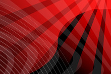 Abstract, Red, Wallpaper, Wave, Illustration, Texture, Design, Orange, Light, Waves, Pattern, Backdrop, Color, Graphic, Art, Backgrounds, Silk, Motion, Curve, Line, Abstraction, Concept, Black