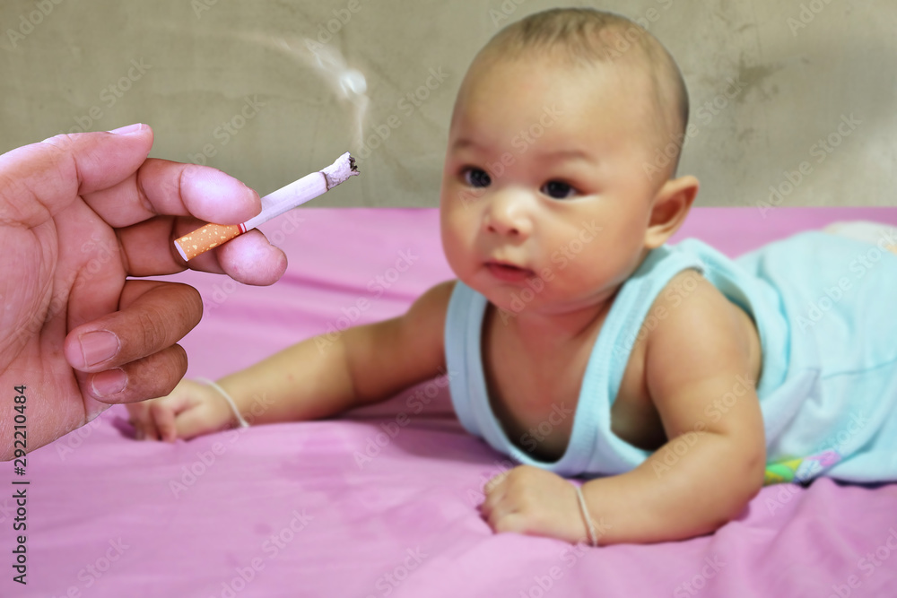 do you inhale a pipe tobacco Vapers & Hookah Smokers Exhale Through Nose More Often Than Cigarette Smokers do you inhale a pipe tobacco Vapers & Hookah Smokers Exhale Through Nose More Often Than Cigarette Smokers