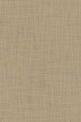 real organic grey linen fabric texture background