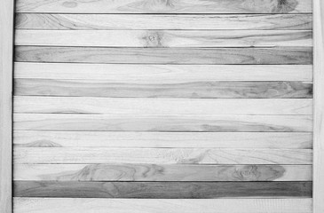 old wood texture of wooden planks