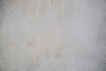 gray wall texture