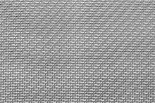 Abstract Wicker Background. Gray Woven Texture For Decorative Design. Art Backdrop.