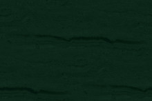 Green Marble Texture - Seamless Tile 