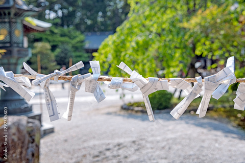 京都 今宮神社 境内のおみくじ Stock Photo Adobe Stock 京都 今宮神社 境内のおみくじ Stock Photo Adobe Stock