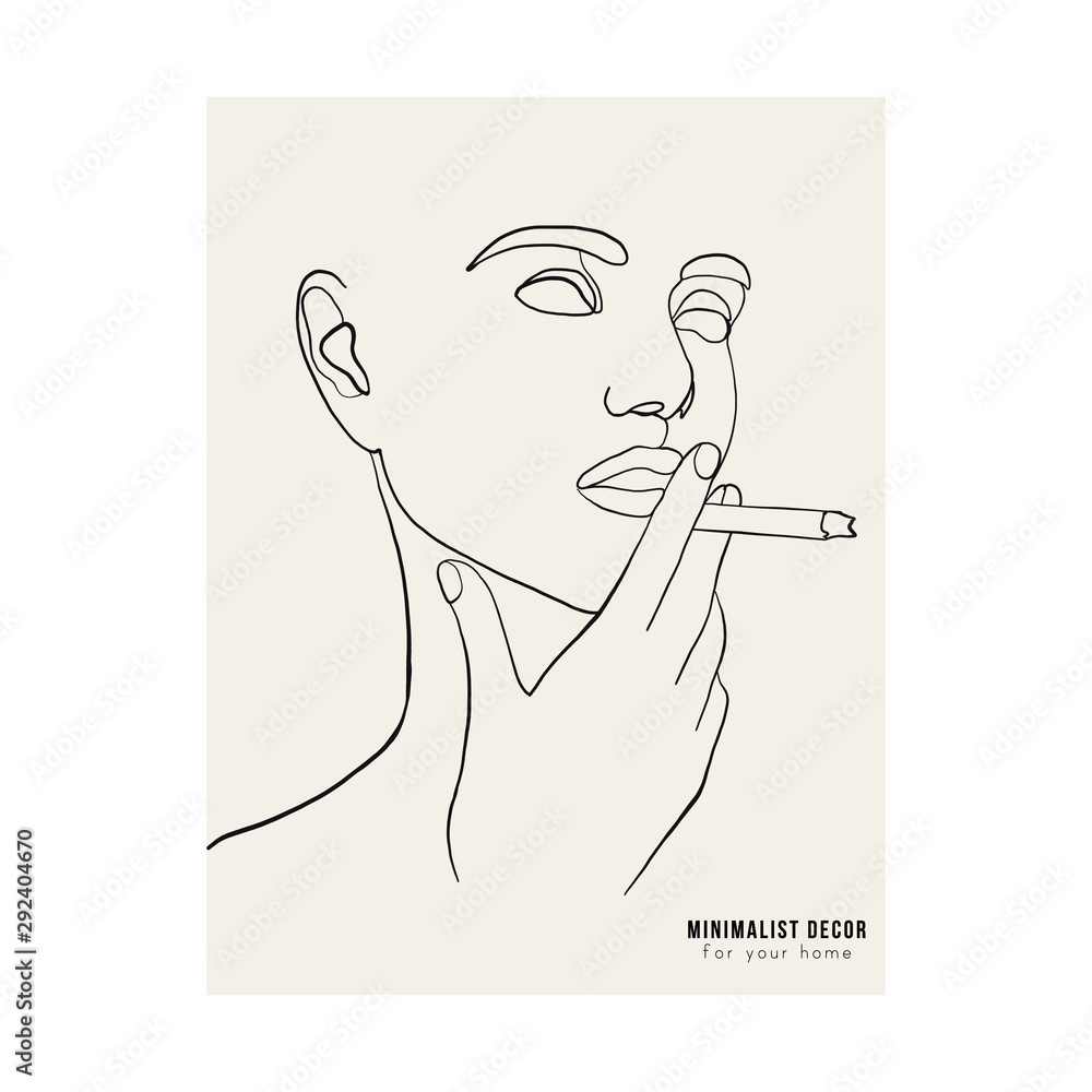 do liquor stores sell cigarettes in usa MIKES DISCOUNT TOBACCO AND LIQUOR - Updated May 2026 - 1345 N Columbia St, Covington, Louisiana - Tobacco Shops - Phone Number