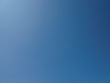 © asai - 青空