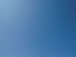 © asai - 青空