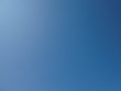© asai - 青空