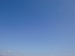 © asai - 雲のコピースペース