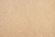 Brown Paper Texture Background Or Cardboard Surface From A Paper Box For Packing. And For The Designs Decoration And Nature Background Concept