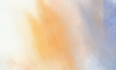 Wall Mural - abstract diffuse texture background with light gray, pastel gray and sandy brown color. can be used as texture, background element or wallpaper
