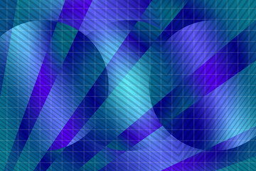 abstract, blue, design, pattern, business, digital, wallpaper, technology, illustration, graphic, light, texture, square, shape, geometric, concept, 3d, backdrop, art, futuristic, data, lines, creativ