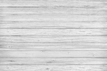 Gray Wood Wall Texture With Natural Patterns Abstract Background