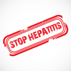 Poster - World Hepatitis Day