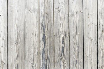 The white wood texture with natural patterns background