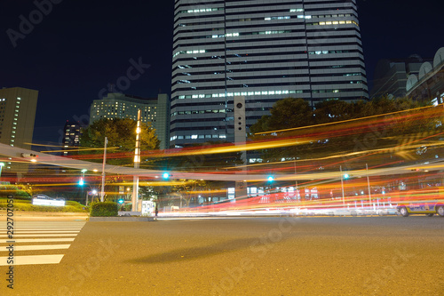 東京都新宿区西新宿の夜の交差点 Buy This Stock Photo And Explore Similar Images At Adobe Stock Adobe Stock 東京都新宿区西新宿の夜の交差点 Buy This Stock Photo And Explore Similar Images At Adobe Stock Adobe Stock