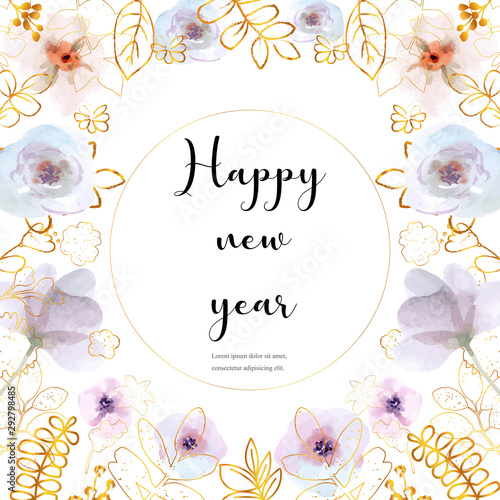 Happy new year for design