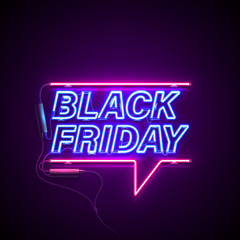 neon black friday2