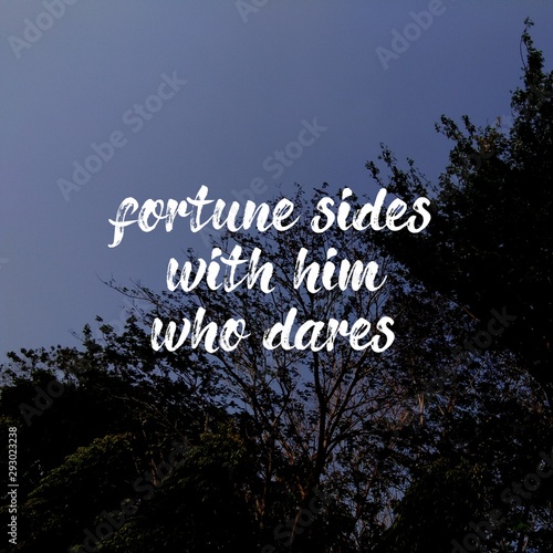 Motivational Quotes Inspirational Quotes And Sayings About Life Positive Empowering Success Happiness Hope Courage Inspiration And Motivation Buy This Stock Photo And Explore Similar Images At Adobe Stock Adobe Stock