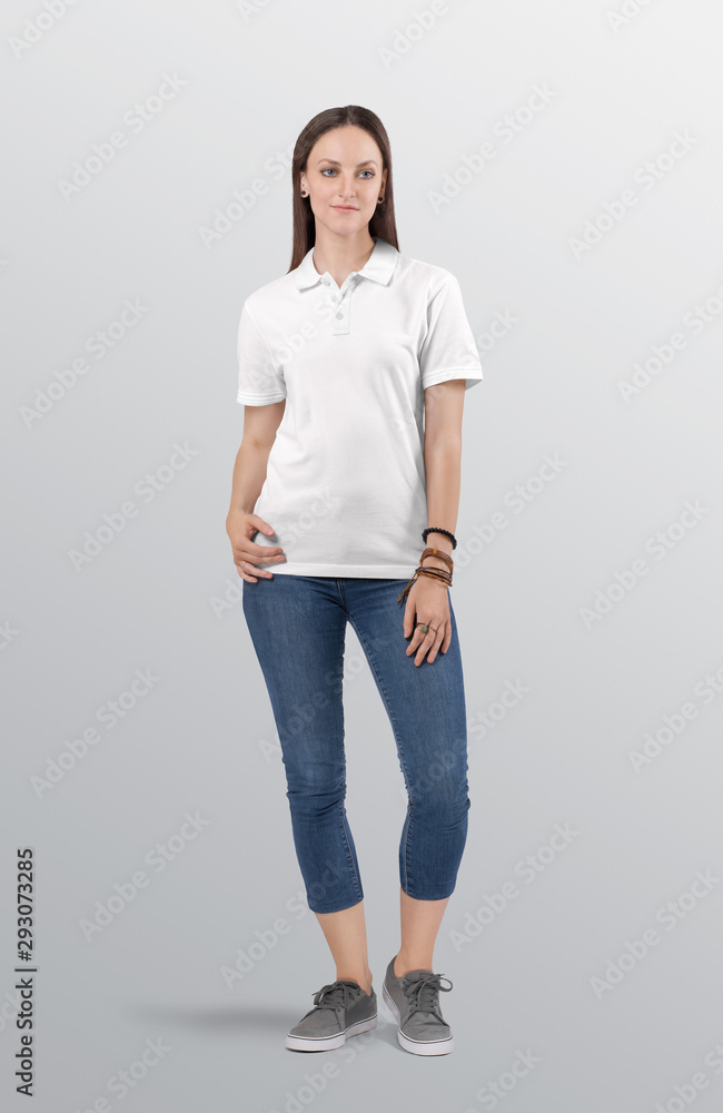 White Plains Denim White Plains Denim
