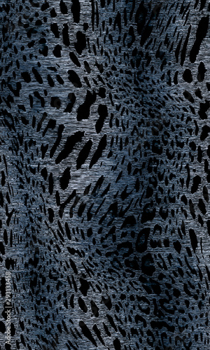Leopard Pattern Leopard Print Leopard Texture Leopard Background Animal Skin For Textile Print Wallpaper Geometric And Ethnic Animal Texture Art Abstract Background Scarf Print Fabric Buy This Stock Illustration And Explore Similar Download this free vector about animal print abstract background, and discover more than 10 million professional graphic resources on freepik. fotolia