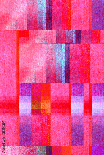 textured-abstract-background-pink-and-violet-colors-graphic-design
