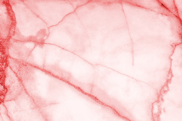  Pink marble texture background / Marble texture background floor decorative stone interior stone.