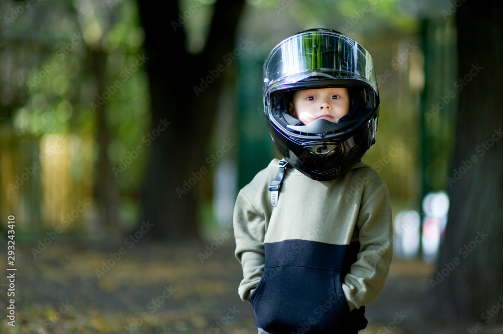day of the dead motorcycle helmet T.H.E T2 carbon day of the dead full face helmet