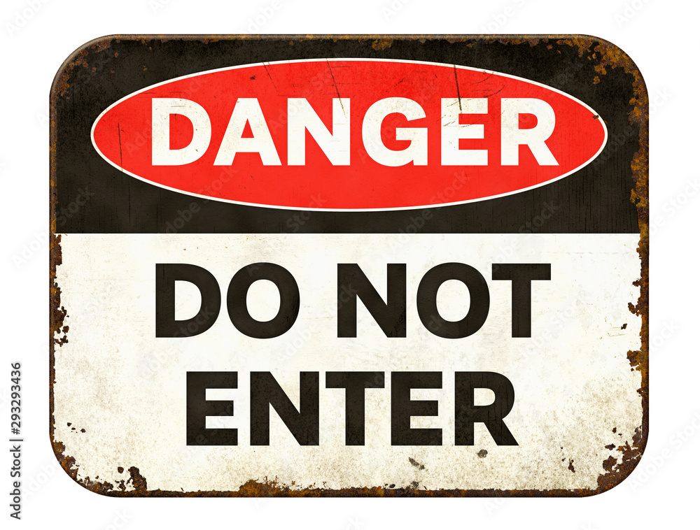 Do not enter 2025. Заходи сток. do not copy. danger plate. картинка do not enter fine 500.