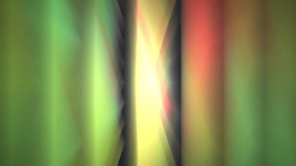 Wall Mural - abstract background shiny rainbow lights rotating seamless loop motion graphics animation new quality techno retro vintage style colorful cool nice beautiful 4k 60p stock video footage