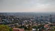 Belo Horizonte Wide Angle