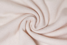 Background Of Cashmere Knitwear