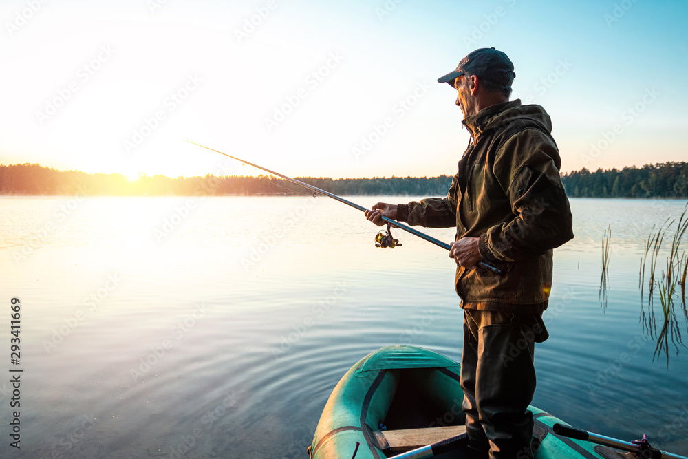 firstbankers.comrobotic fishing lure Robotic Swimming Name:Bengal Tiger coors Jigging World The Bone comfy place to sit
