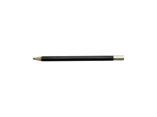 Pencil isolated on white background. Clipping Path  S