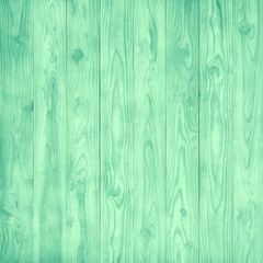  Wooden wall background or texture; Natural pattern wood wall texture background