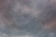 © Jimena Roquero - Cloud texture
