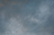 © Jimena Roquero - Cloud texture