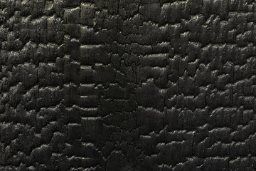 black wood wall background