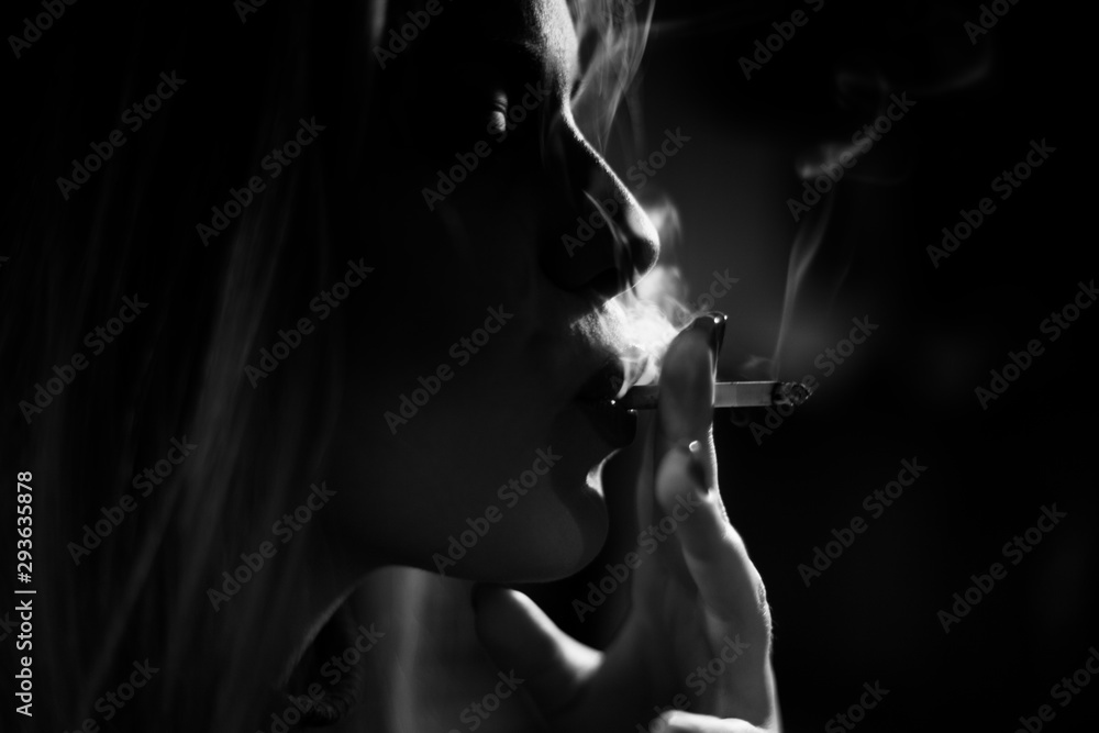 best vape to stop smoking cigarettes The Best Vape Kits To Help You Quit Smoking – EDGE Vaping