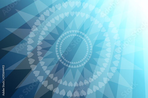 Abstract Blue Design Pattern Wallpaper Illustration Light Digital Art Technology Graphic Curve Texture Wave Line Backdrop Lines Color Motion Business Gradient Flow Backgrounds Kaufen Sie Diese Illustration Und Finden Sie Ahnliche We have a massive amount of hd images that will make your. abstract blue design pattern
