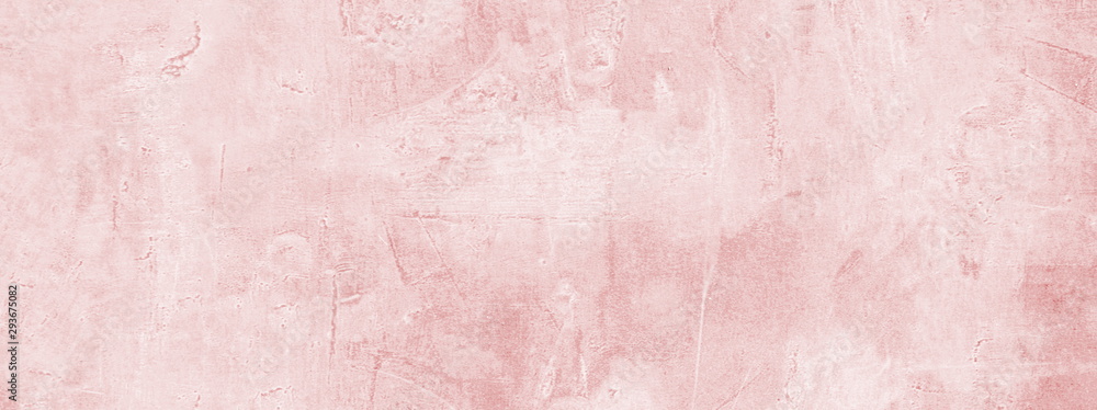 Hintergrund abstrakt rosa, hellrosa, altrosa - obrazy, fototapety, plakaty 