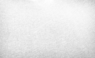 Brushed white wall texture - dirty background